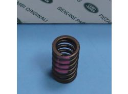 Ventilfeder TDV6/TDV8
