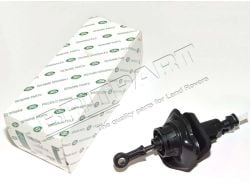 Kupplungsgeberzylinder Freelander 2 ( OHNE START/STOP )