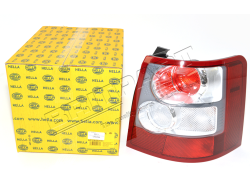 Rückleuchte RH RR Sport ab 9A000001 bis 9A999999