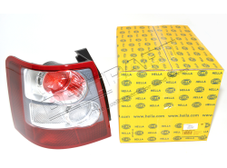 Rückleuchte LH RR Sport ab 9A000001 bis 9A999999