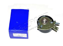 Spannrolle Zahnriemen Freelander 2/RR Evoque 2.2 TD4 (OEM)