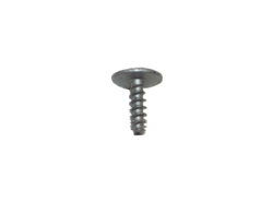 Schraube M5x16mm Torx