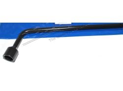 Radmutterschlüssel HD SW 27