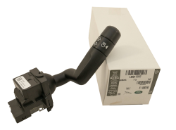 Schalter Blinker/Fernlicht Freelander 2 (mit Bordcomputer)