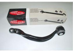 Arm Querlenker VA oben rechts Range Rover LM (OEM)