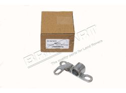 Halterung KW-Sensor Defender Td4 (2.4/2.2)