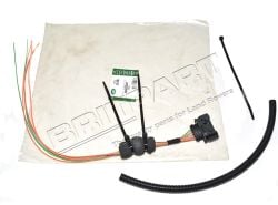 Reparatursatz Stecker Turbolader Defender Td4