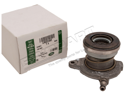 Nehmerzylinder / Ausrücklager Freelander 2 ab BH000001