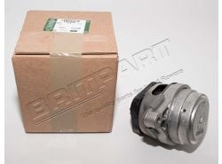 Motorlager Tdv8