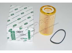 Ölfilter Range Rover LM/LG/Sport 4.4 TDV8 (orig. LR)