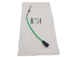 Abgastemperatur Sensor 4.4 V8 Diesel