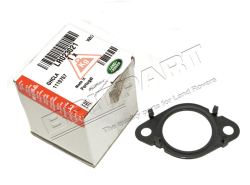 Dichtung  AGR Ventil Einlass 4.4 DOHC DITC V8 Diesel