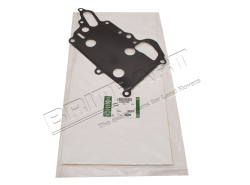 Dichtung  AGR Kühler 4.4 DOHC DITC V8 Diesel (origin. Land Rover)
