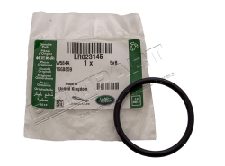 O-Ring Thermostatgehäuse4.4 DOHC DITC V8 Diesel