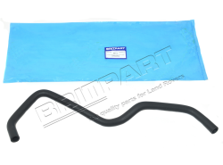 Servoschlauch Behälter an Pumpe Range Rover LM L322 bis 9A999999