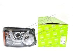 Scheinwerfer RH Discovery 4 (Bi-Xenon) (LHD)
