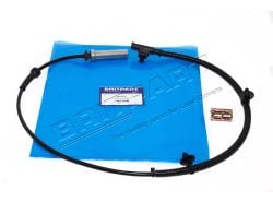 ABS Sensor Defender Td4 vorn