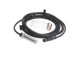 ABS Sensor Defender Td4 hinten