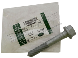 Bolzen M14x85MM
