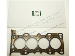 Zylinderkopfdichtung Freelander 2