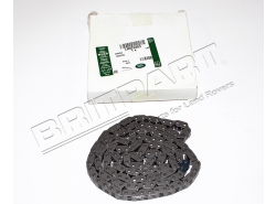 Steuerkette 2.0l 16V Discovery Sport