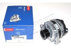 Lichtmaschine Tdv8