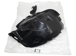 Radhausauskleidung Front vorne links Range Rover Evoque