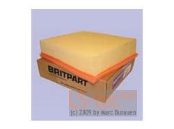 Luftfilter Defender Td5/Discovery Td5/RR 4.6 V8 (LR)