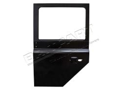 Tür Defender hinten links ab 5A689037