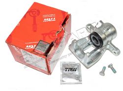 Bremssattel hinten rechts Freelander 2