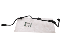 Unterdruckschlauch BKV Defender Td4 ab CA000001