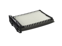 Pollenfilter Freelander ab 1A000001 (OEM)