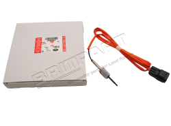 Abgastemperatursensor Defender Td4