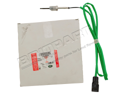 Abgastemperatursensor Defender Td4