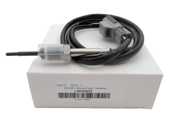 Abgastemperatursensor Defender Td4