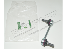 Koppelstange Stabilisator HA RR LM/L322 (orig. LR)