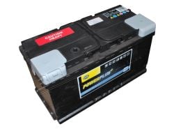 Batterie 12V 95Ah 900A(EN), Range Rover LM, Discovery 3/4