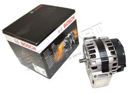 Lichtmachine   3.2V6 Freelander 2