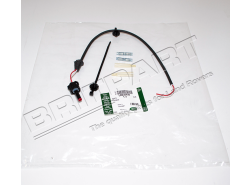 Leitung Adaptiver Stoßdämpfer Range Rover L405