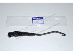Heckscheibenwischerarm Defender ab MA965106