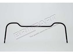 Stabilisator hinten Defender Td4 (original LR)