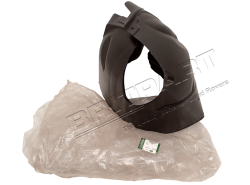 Radhausverkleidung vorne links Freelander 2