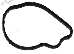 Dichtung Einspritzpumpe 2.0 T 16V Benzin