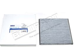 Innenraumfilter Discovery 5, Range Rover/ Sport, Range Rover Velar