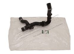 Kühlwasserschlauch oben Defender Td4 ab CA...