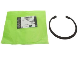 Sicherungsring Radlager hinten 95mm
