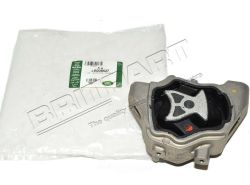 Motorlager Freelander 2 unten hinten