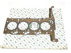 Zylinderkopfdichtung Defender Td4 2.2   "1 Zahn"