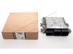 Motorsteuergerät Defender Td4 ab CA000001 - EA999999