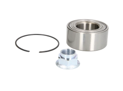 Radlager VA/HA Freelander 1 ab 2A000001/Freelander 2 (OEM)